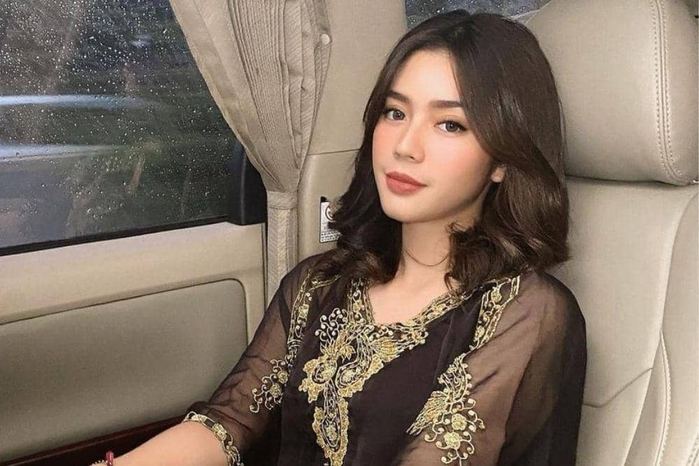 instagram.com/faynabilalxndr