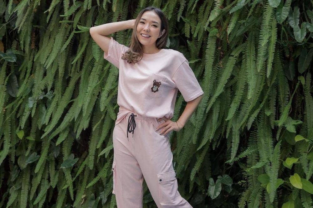 instagram.com/gisel_la