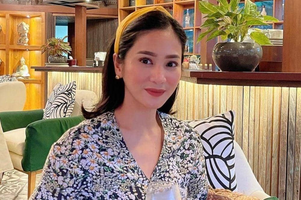 instagram.com/bungazainal05