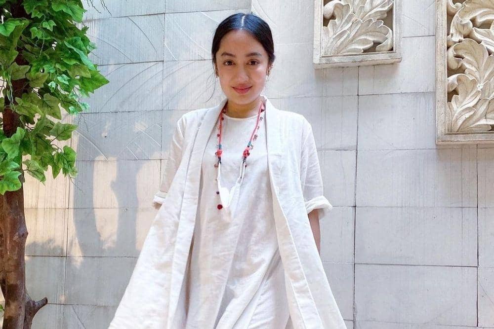 instagram.com/kikijuliar