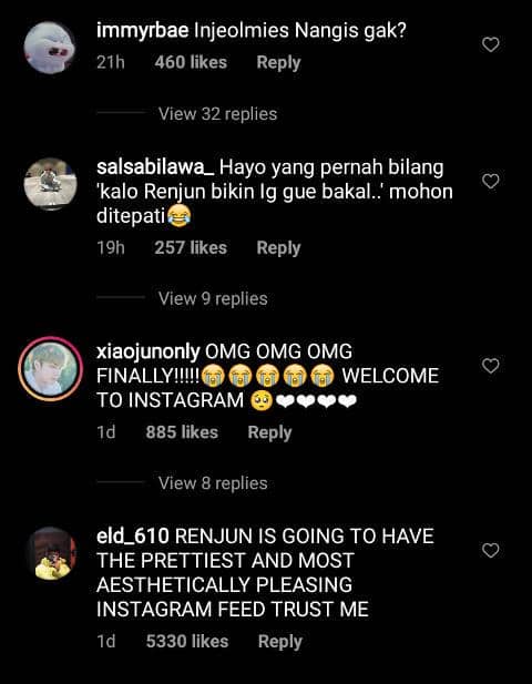 instagram.com/yellow_3to3