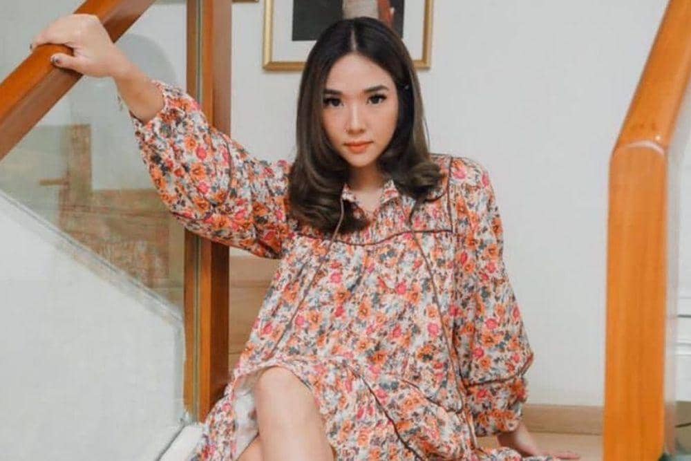 instagram.com/gisel_la