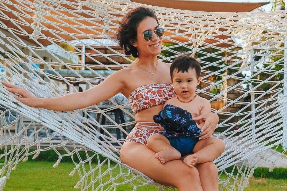 instagram.com/westnydj