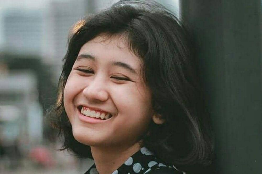 instagram.com/melamilia