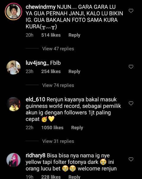 instagram.com/yellow_3to3