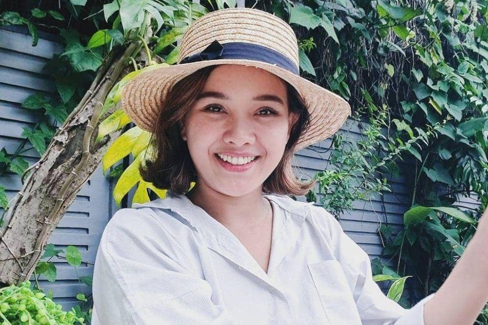 instagram.com/windaviska