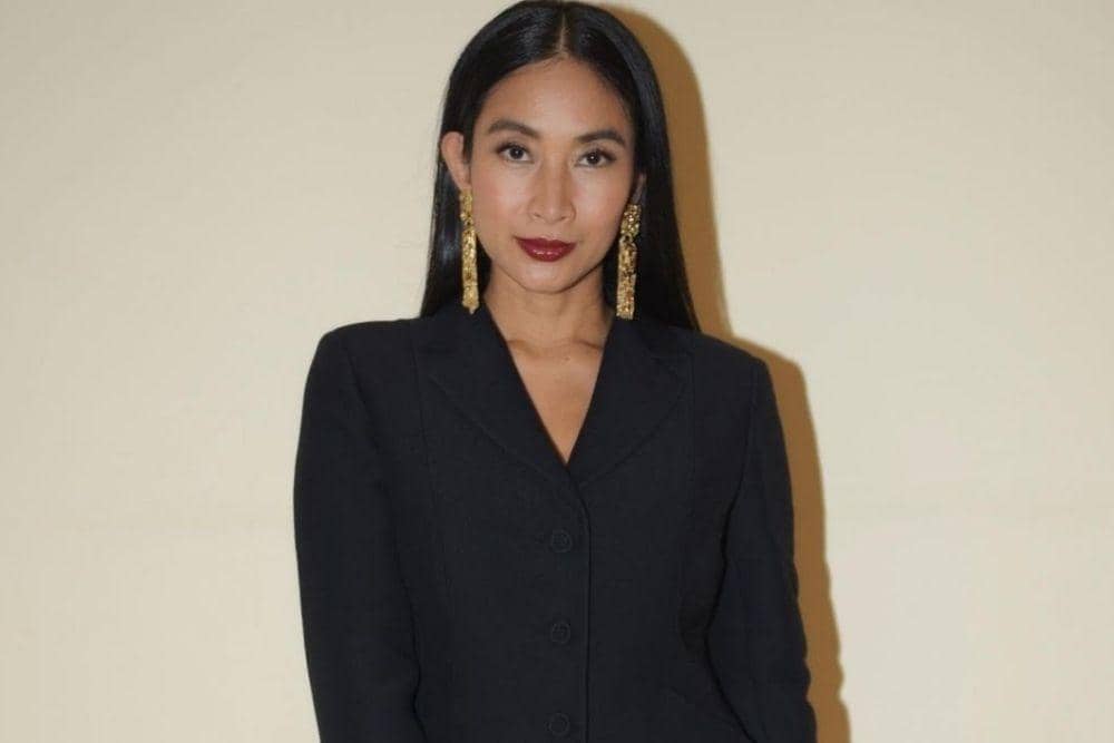 instagram.com/happysalma