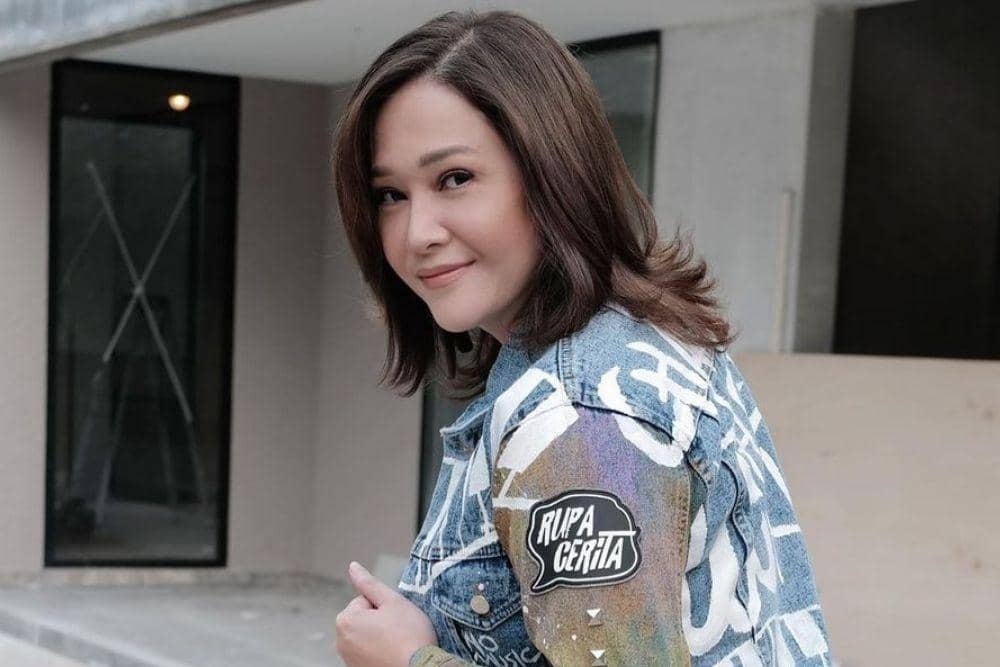 instagram.com/maiaestiantyreal