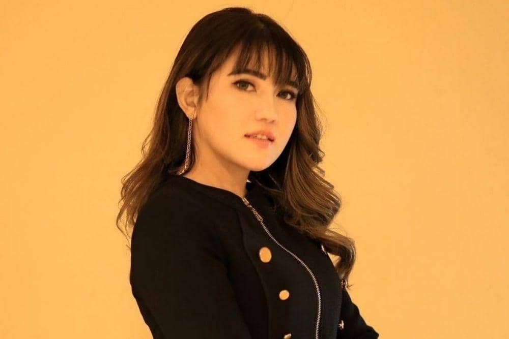 instagram.com/viavallen