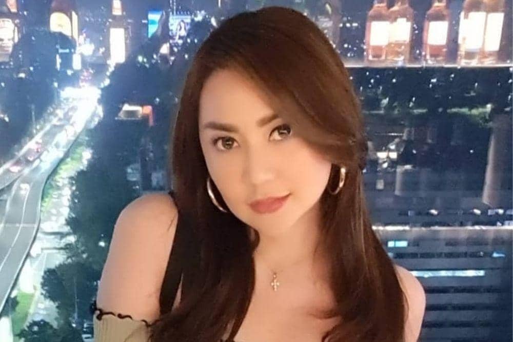 instagram.com/tessakaunang_tuiit