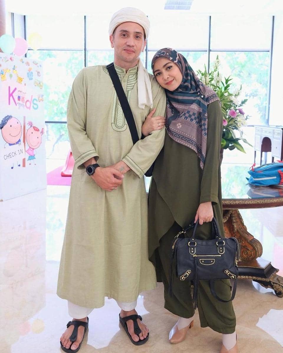 Instagram.com/richaiskak