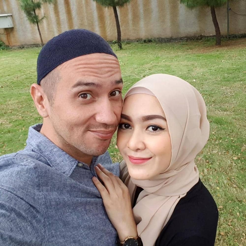 Instagram.com/richaiskak