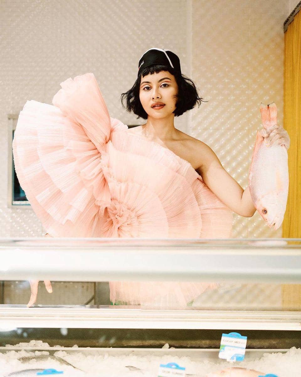 instagram.com/putrimirantiindra