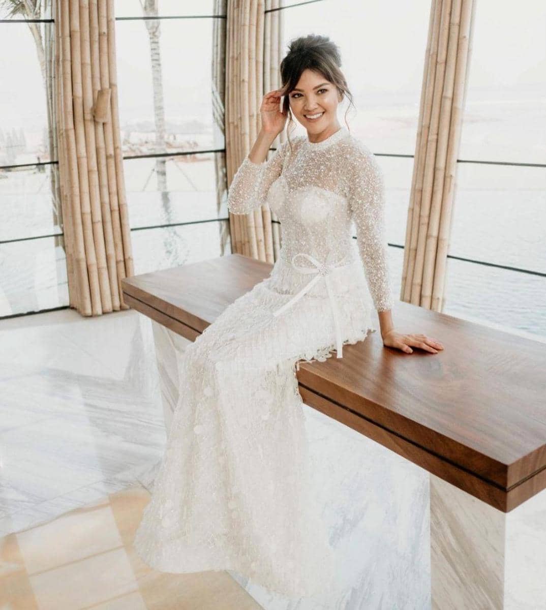 instagram.com/farahquinnofficial