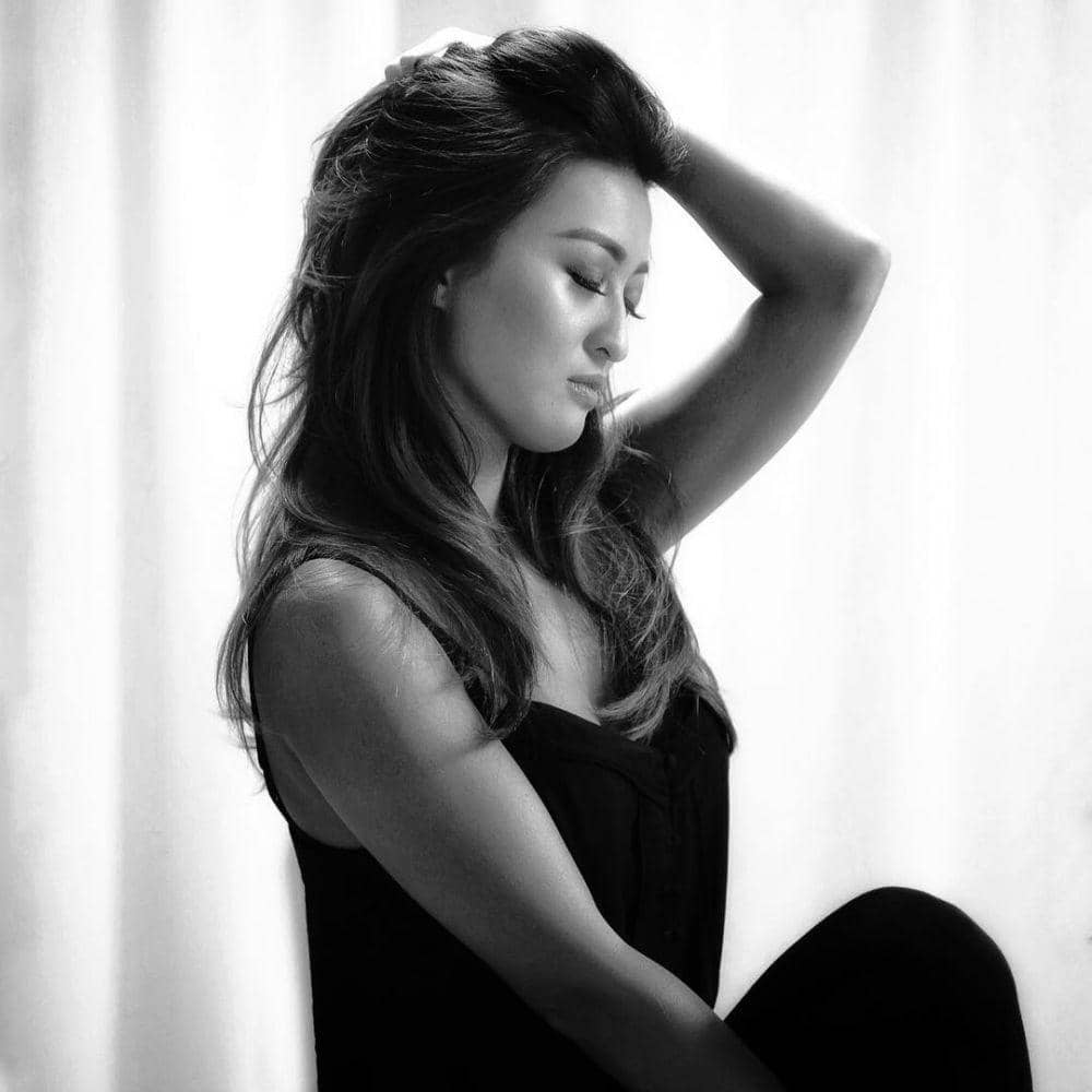 instagram.com/chefpriscilofficial