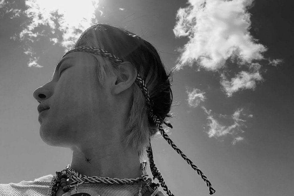 instagram.com/yellow_3to3