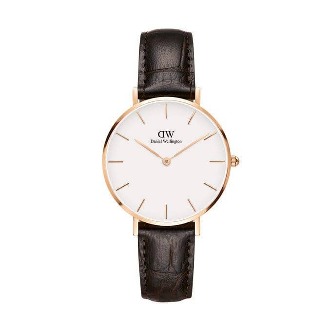 danielwellington.com