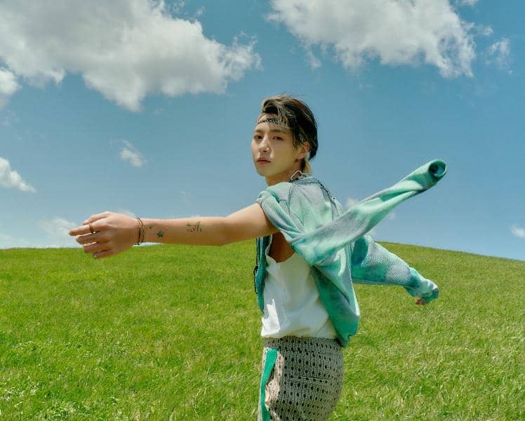 twitter.com/NCTsmtown_DREAM