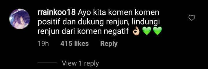 instagram.com/yellow_3to3