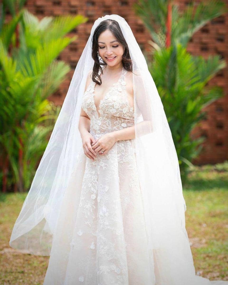 instagram.com/rinrinmarinka