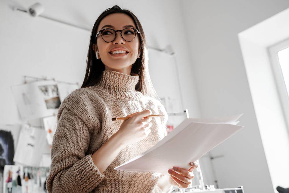 Shutterstock/Marharyta Gangalo