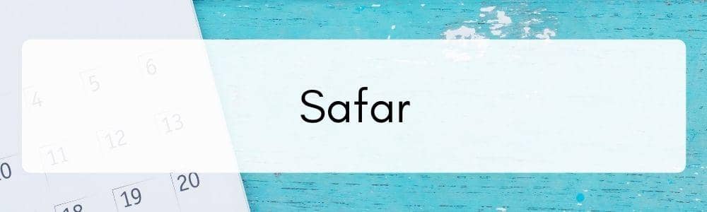 Canva.com, Edited by Romi Subhan