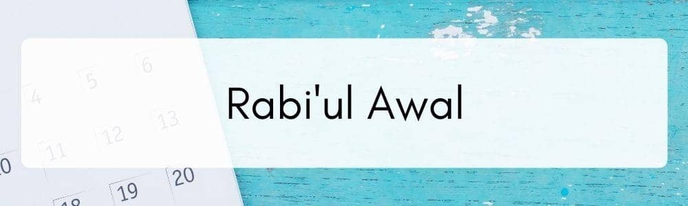 Canva.com, Edited by Romi Subhan