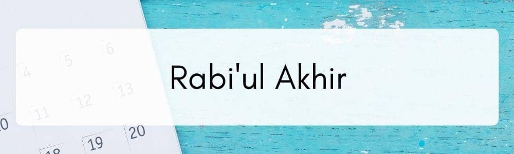 Canva.com, Edited by Romi Subhan