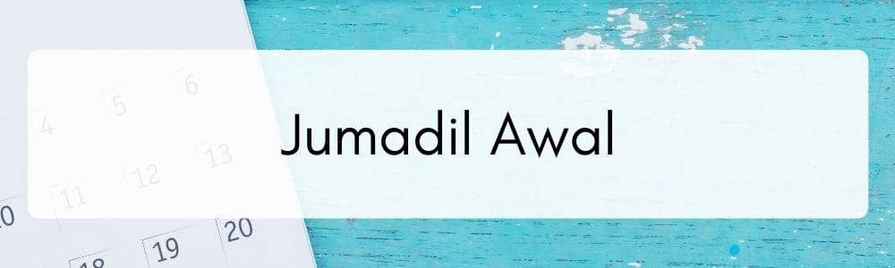 Canva.com, Edited by Romi Subhan