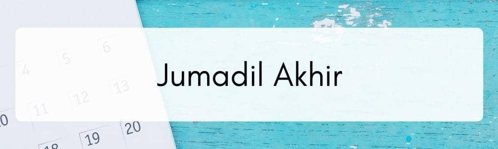 Canva.com, Edited by Romi Subhan