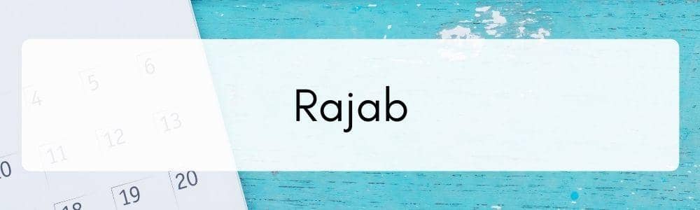 Canva.com, Edited by Romi Subhan