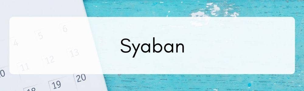 Canva.com, Edited by Romi Subhan