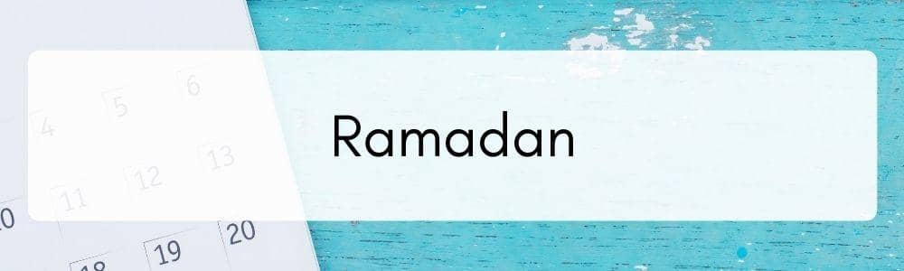 Canva.com, Edited by Romi Subhan