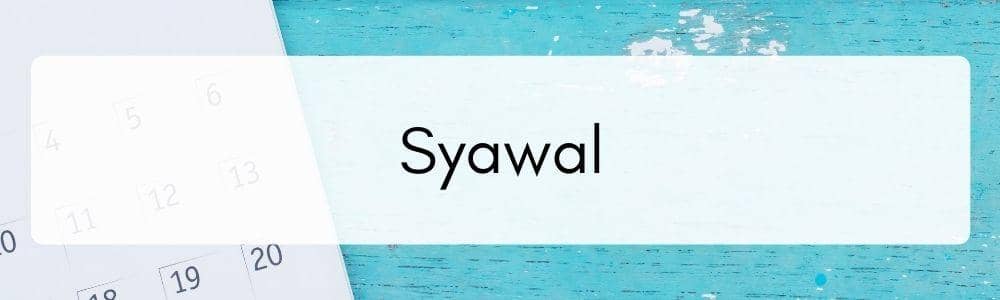 Canva.com, Edited by Romi Subhan