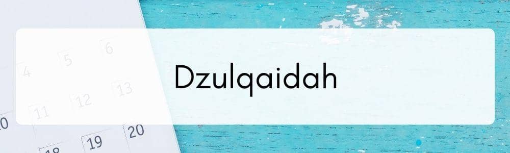 Canva.com, Edited by Romi Subhan