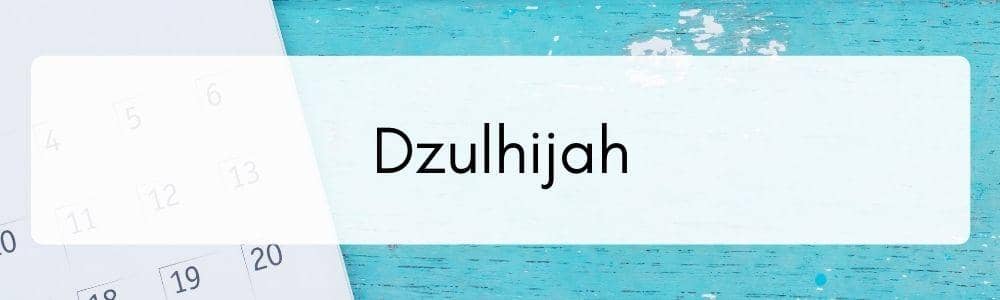 Canva.com, Edited by Romi Subhan