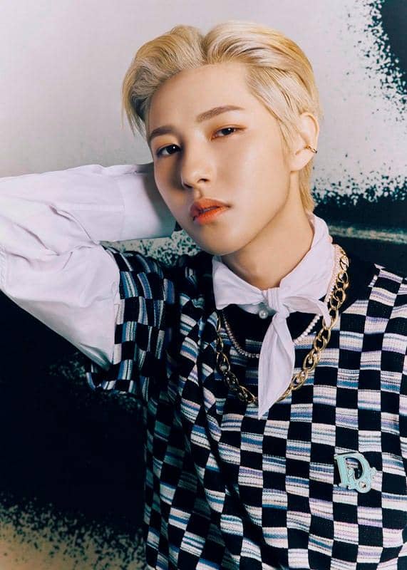 twitter.com/NCTsmtown_DREAM