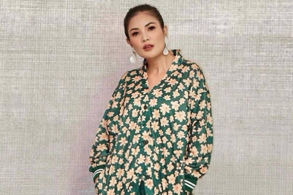 instagram.com/nindyayunda