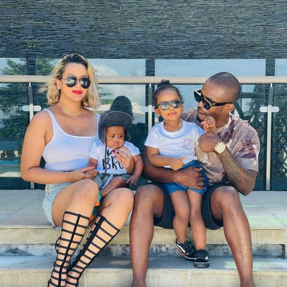 Instagram.com/greg11n