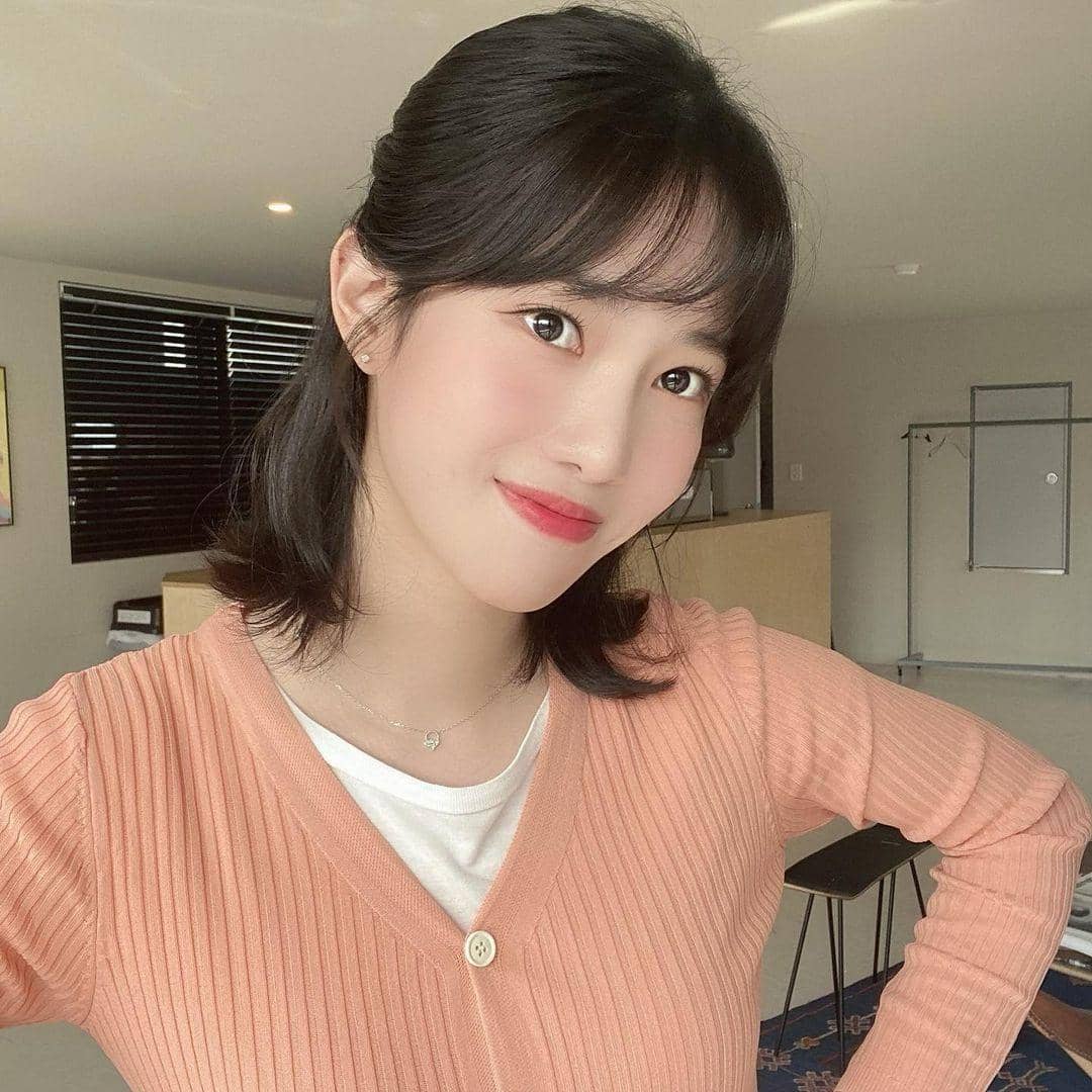 instagram.com/hazzisss