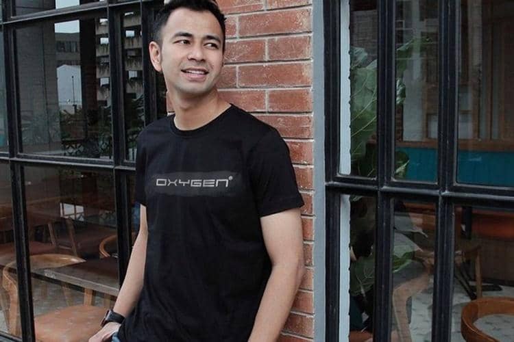 Instagram.com/raffinagita1717