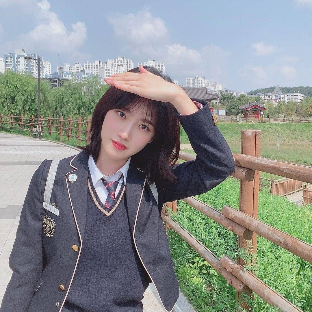 instagram.com/hazzisss