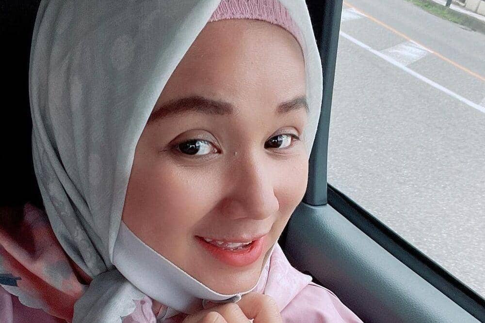 Instagram/nova.pratiwi.39