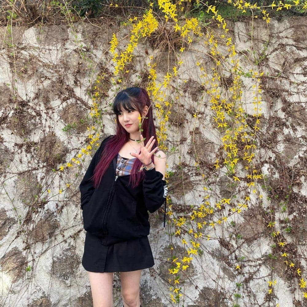 instagram.com/hazzisss