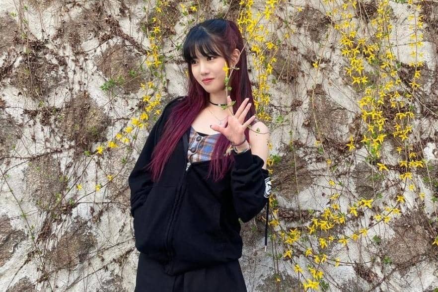 instagram.com/hazzisss