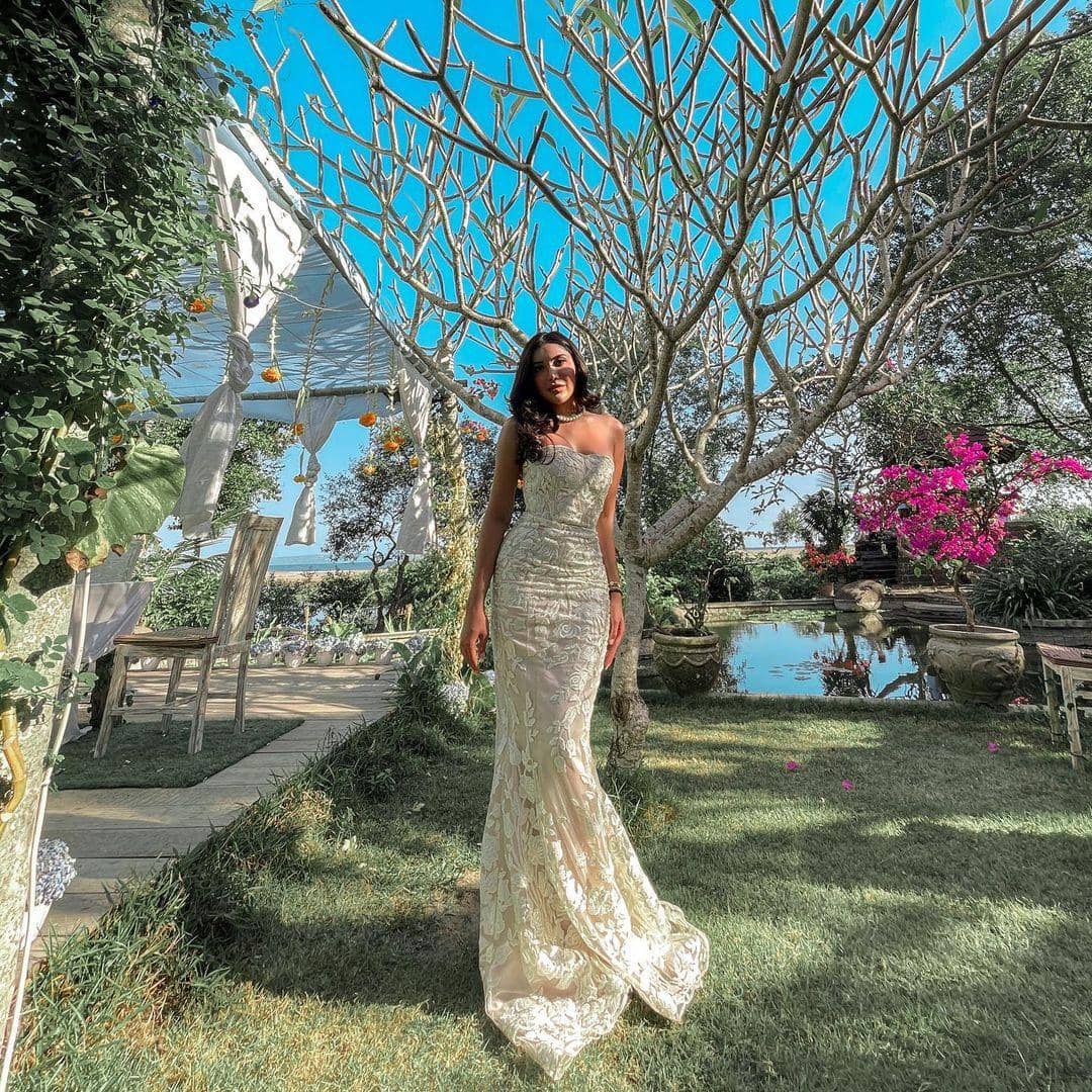 instagram.com/millencyrus