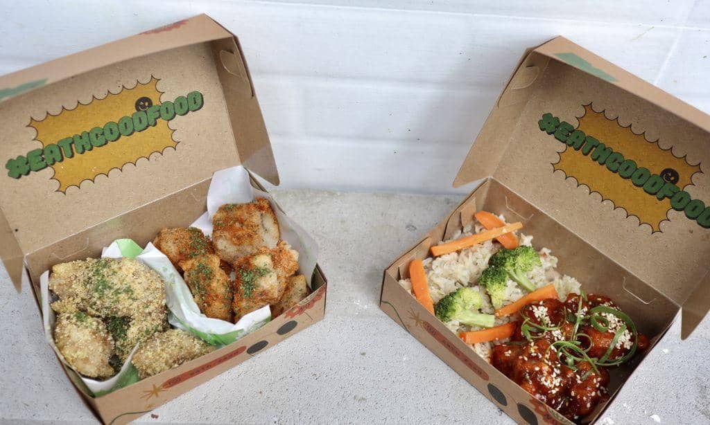 Jakartaveganguide.com