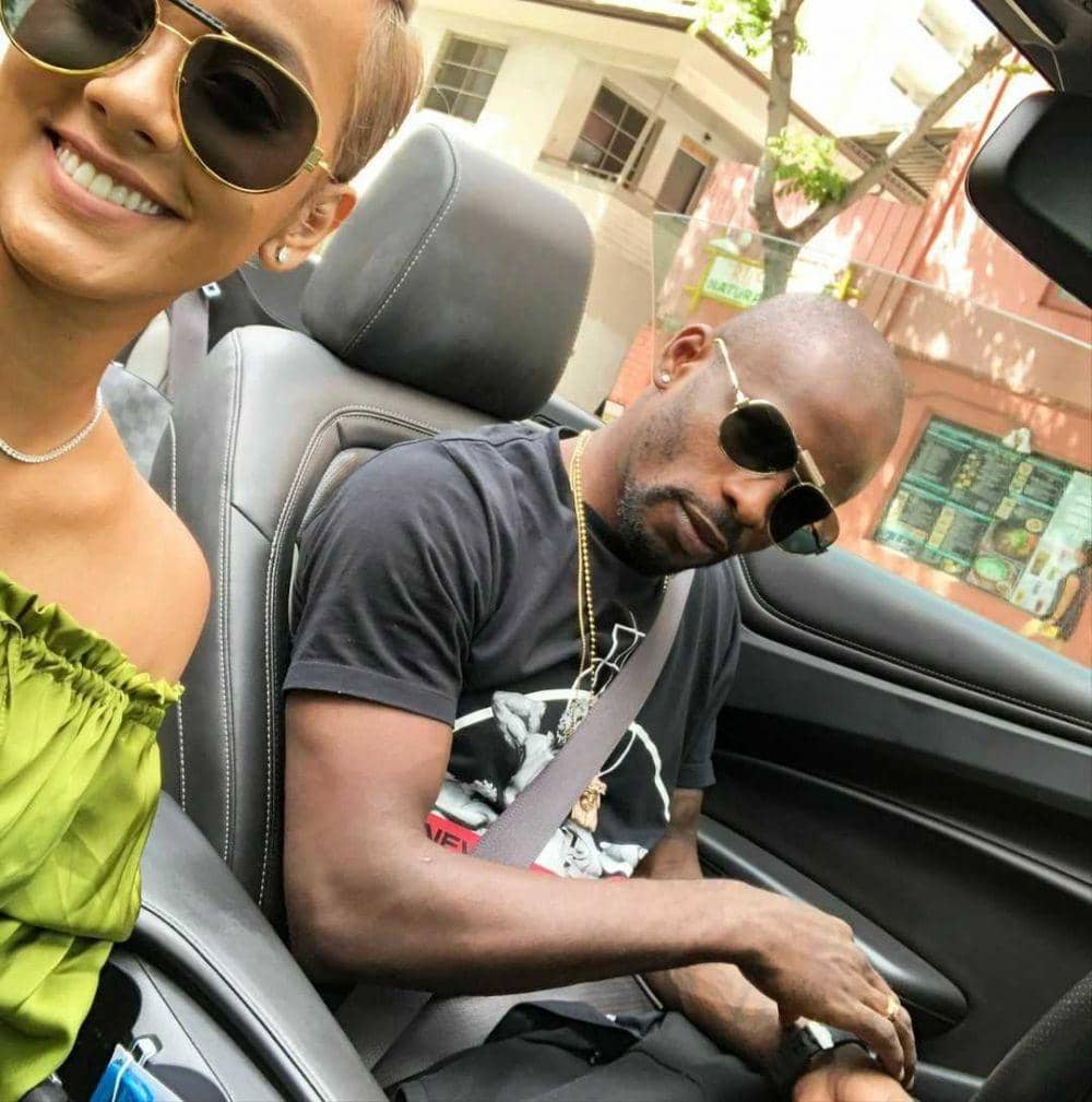 Instagram.com/kimmyjayanti