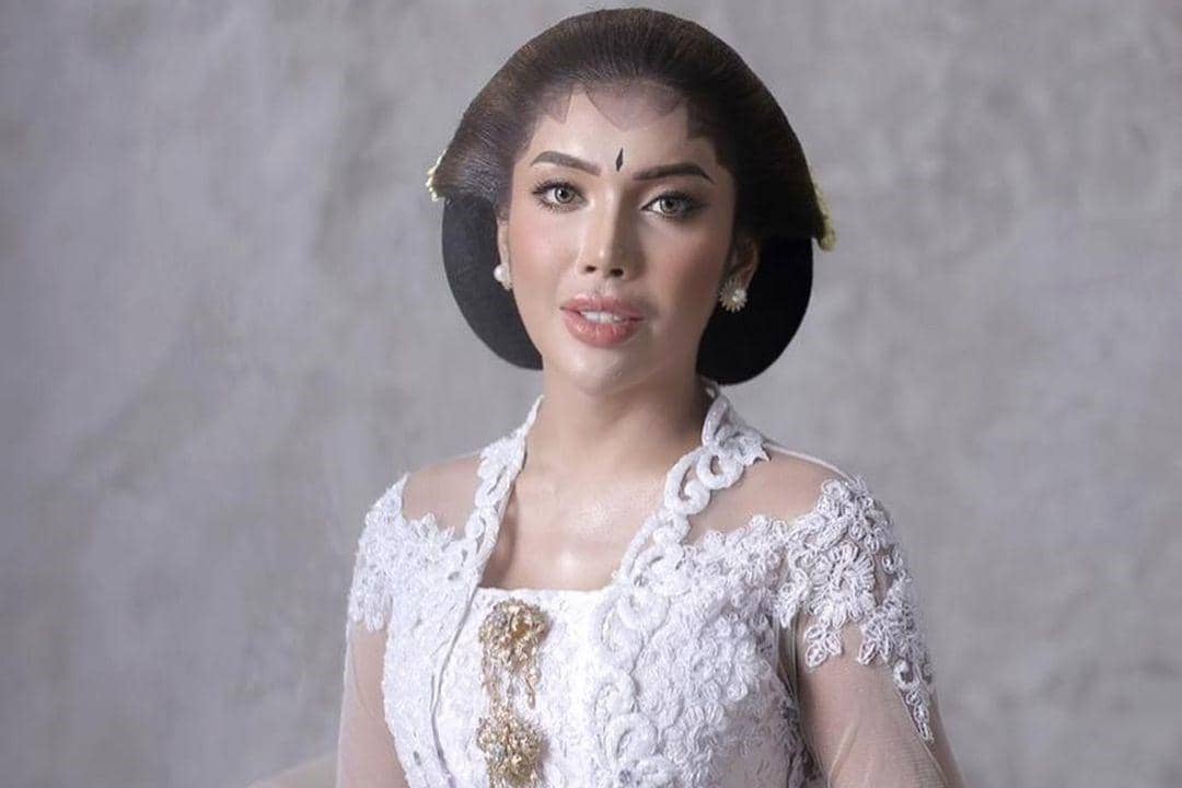 instagram.com/millencyrus