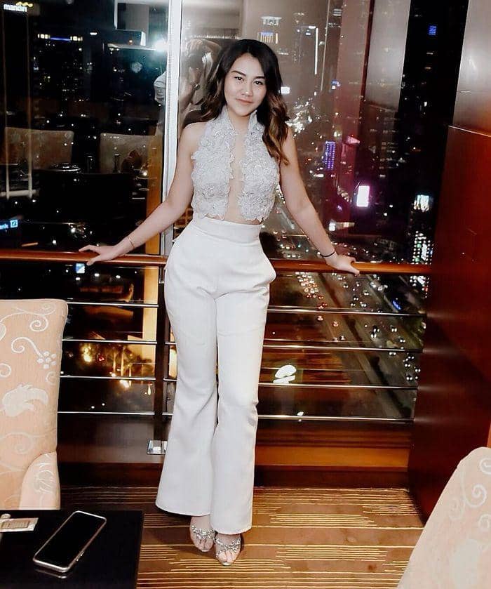 instagram.com/aaliyah.massaid